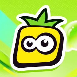 WWW,223av·COM网站APPAPP应用