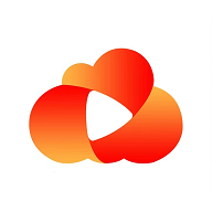 WWW,109se·COM网站APP图片