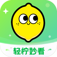 9.1免费APP应用