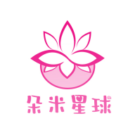 久播影院图片