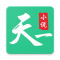 WWW,av548·COM网站APPAPP应用