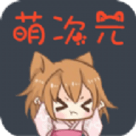月光宝盒破解版盒子APP应用