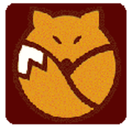 WWW,av307·COM网站APPAPP应用