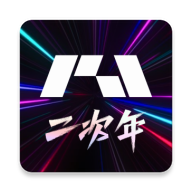 WWW,538av·COM网站APP图片