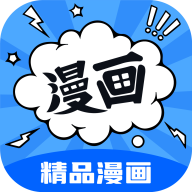 YOUJIZZCOM图片