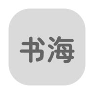 久播影院APP应用