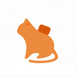 御梦子APPAPP应用