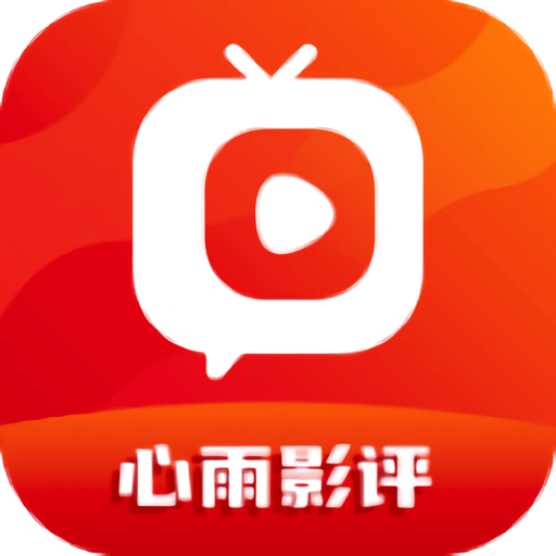 WWW,av305·COM网站APPAPP应用