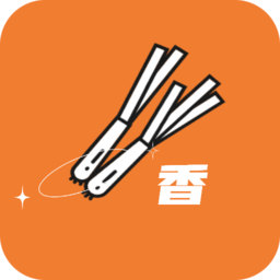 WWW,se333·COM网站APPAPP应用