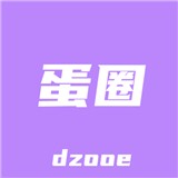 WWW,664av·COM网站APPAPP应用