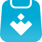 WWW,av548·COM网站APPAPP应用