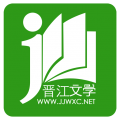 9.1免费APP应用