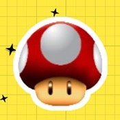 9.1免费网站nbaAPP应用