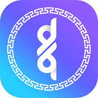 葫芦影业下载官方版APP应用