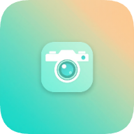 WWW,av561·COM网站APPAPP应用