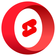 WWW,109se·COM网站APPAPP应用