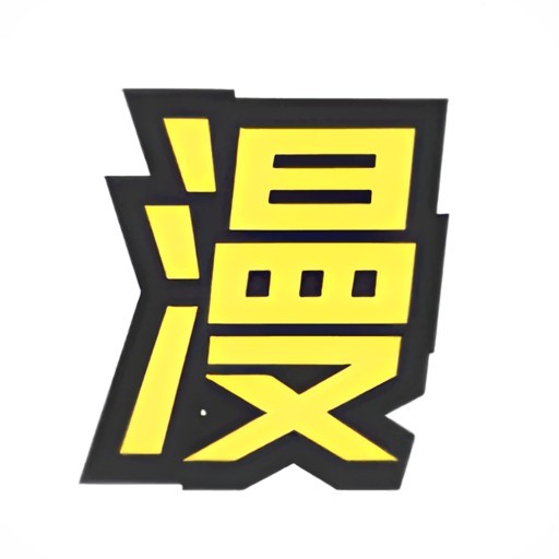 WWW,972av·COM网站APP图片