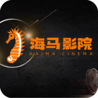 久播影院免费高清电影电视剧APPAPP应用