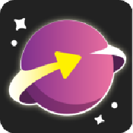 9.1免费网站nbaAPP应用