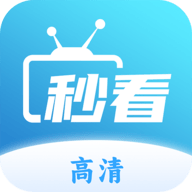 青桃视频APP应用