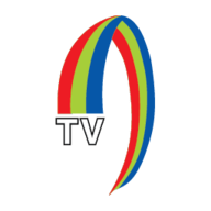 WWW,938se·COM网站APPAPP应用