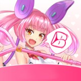 黄游APP应用