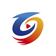 久播影院APP应用