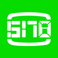 更新版2025年爱家影视APP应用