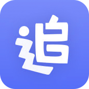 日批视频APP应用