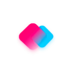 WWW,kkrrr·COM网站APPAPP应用