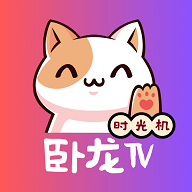看黄直播图片