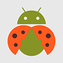 WWW,mmm46·COM网站APPAPP应用