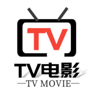 WWW,938se·COM网站APP图片