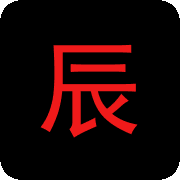 WWW,av101·COM网站APPAPP应用