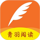 已满十八岁在线播放电视剧大全软件APP应用