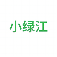 蜜瓜视频下载官方版APP应用