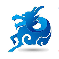 鉴黄师APPAPP应用