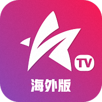 免费B站看大片真人电视剧的在线亚一APPAPP应用