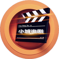 WWW,103se·COM网站APP图片