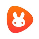 WWW,513se·COM网站APP图片
