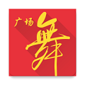 WWW,hhh48·COM网站APPAPP应用