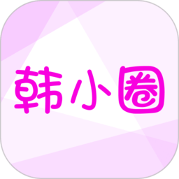 ✪好色先生官方版官方版APP应用