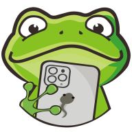 WWW,se333·COM网站APPAPP应用