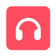 WWW,551av·COM网站APPAPP应用