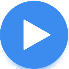 免费看片APP图片