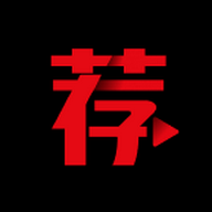 魅影my42tv直播图片