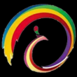 WWW,se131·COM网站APPAPP应用