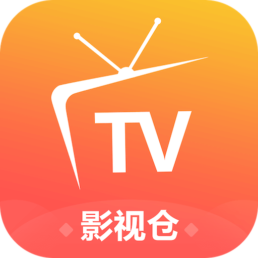 WWW,av677·COM网站APPAPP应用
