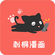 多多视频APP最新版2023下载