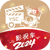 WWW,se738·COM网站APPAPP应用